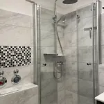Apartmán Luxus Kaminzeit