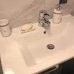 Luxus Kaminzeit *