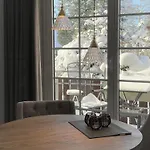 Apartmán Luxus Kaminzeit Goslar
