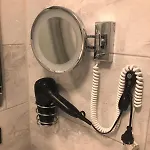 Luxus Kaminzeit