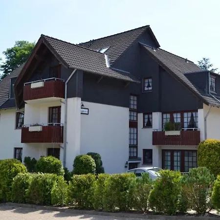 Luxus Kaminzeit *