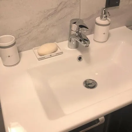 Luxus Kaminzeit جوسلار