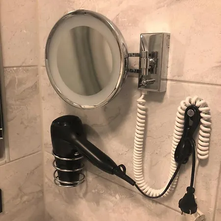 Luxus Kaminzeit جوسلار