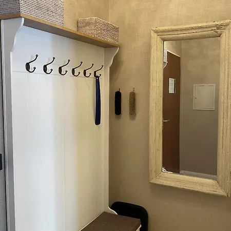 Luxus Kaminzeit جوسلار