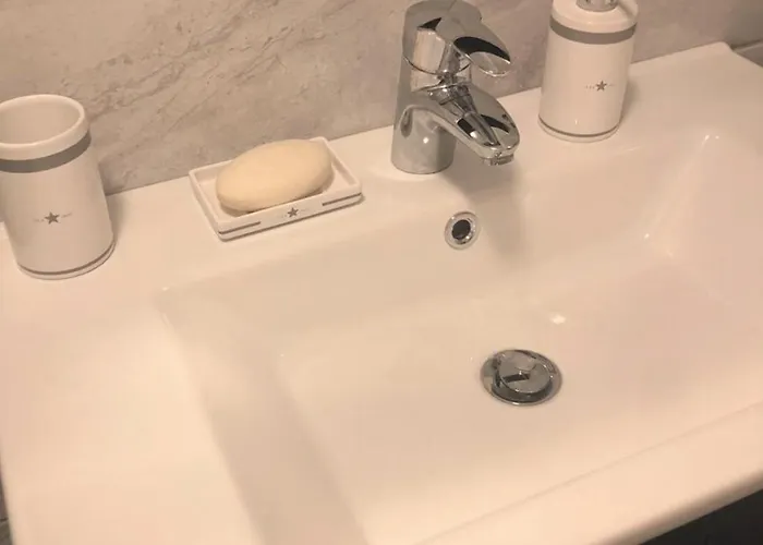 Luxus Kaminzeit *