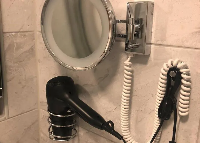 Luxus Kaminzeit